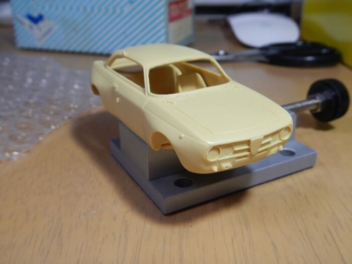 DSCN1725