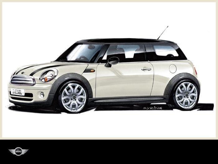 MINICooperD01_1024x768