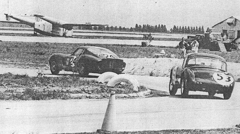 62SEBR24arg