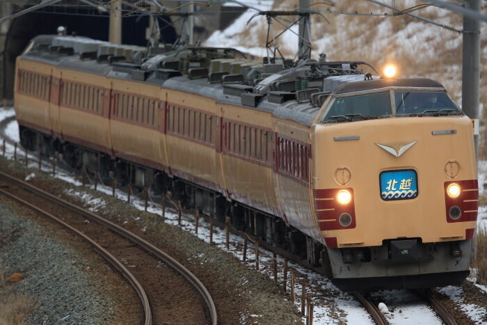 blog8H8C9072