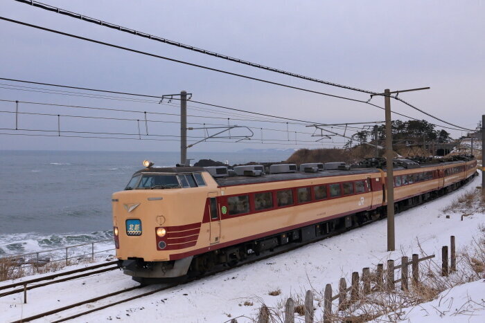 blogIMG_8412