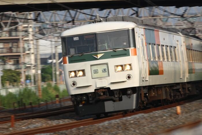 デルタ 4WD 7