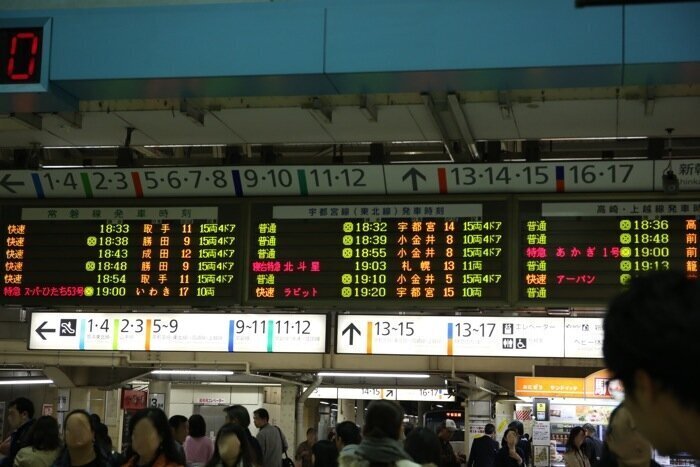 8H8C5001