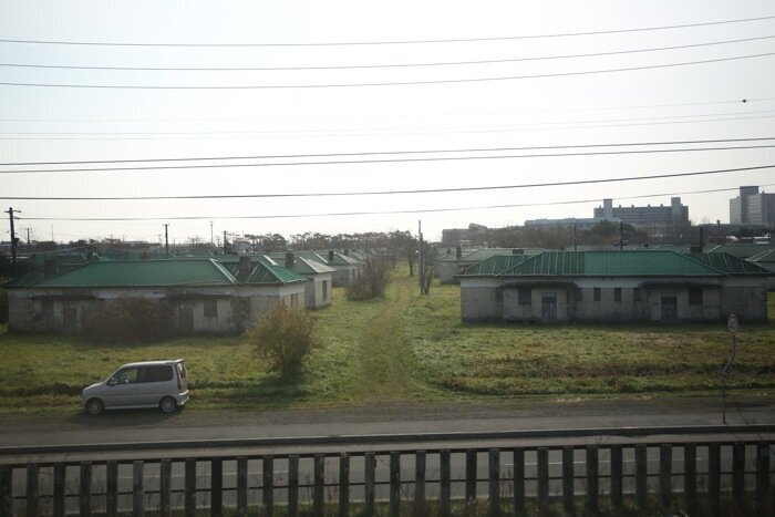 8H8C5085