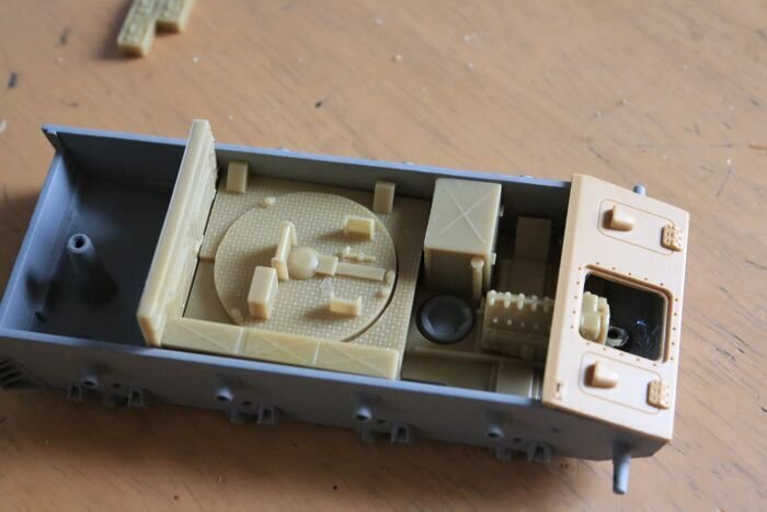 8H8C6437