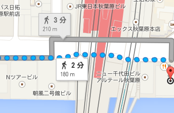 LMベルリネッタ その2