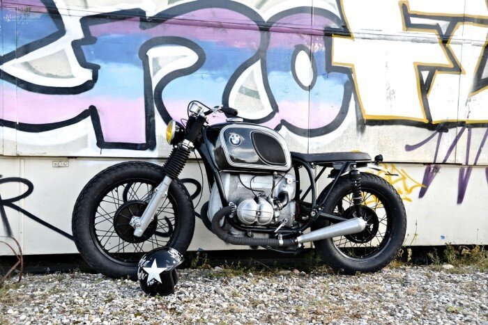 BMW-R60-Bobber-Fucker-6