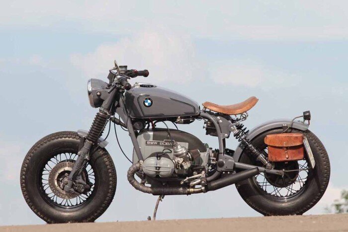 bobber-01