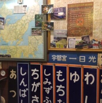 ガチ勢コンデジ勢