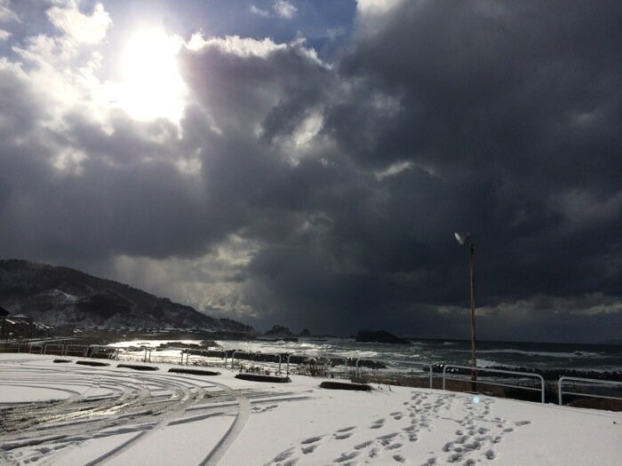 写真