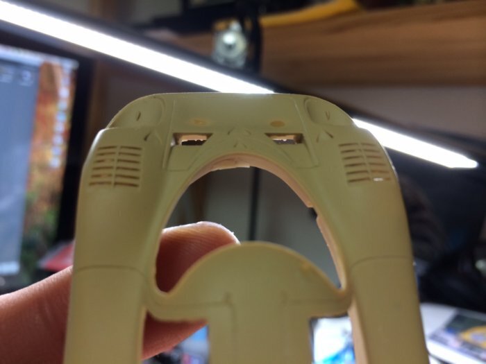 917