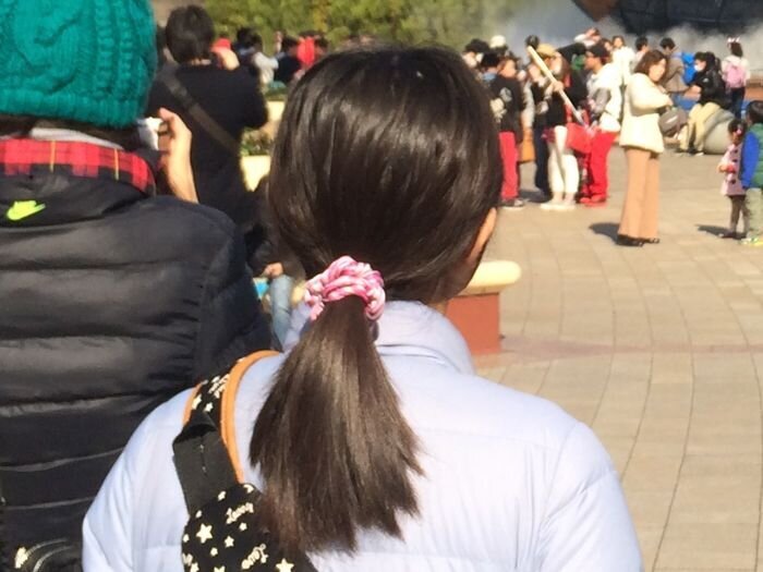 IMG_9291