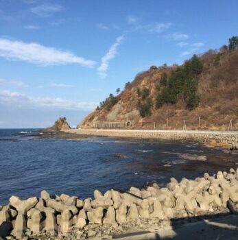 2016あけおめ