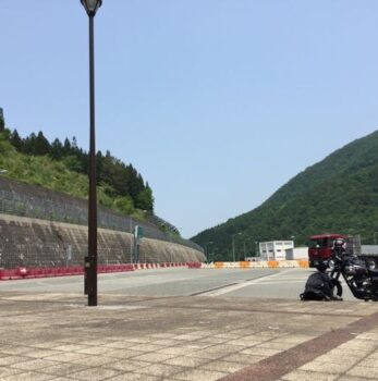 新潟オフ会