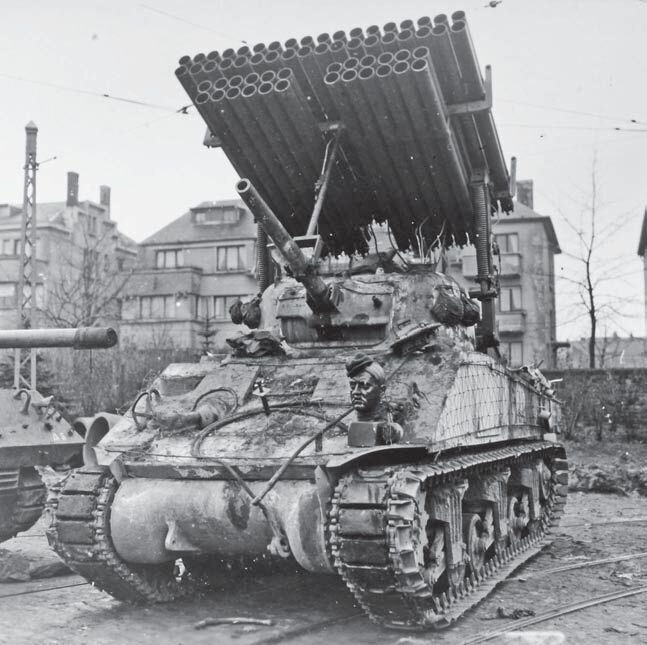 m4T34