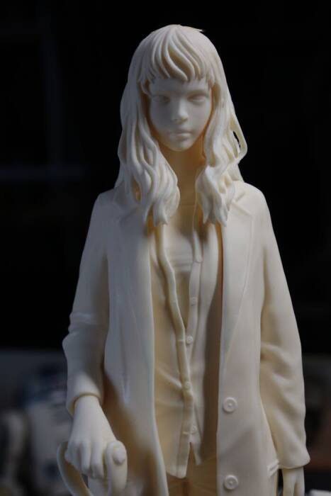 8H8C3907