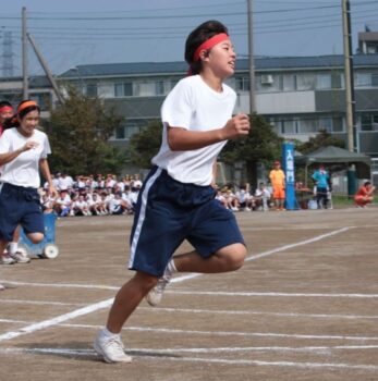 マジメに底板