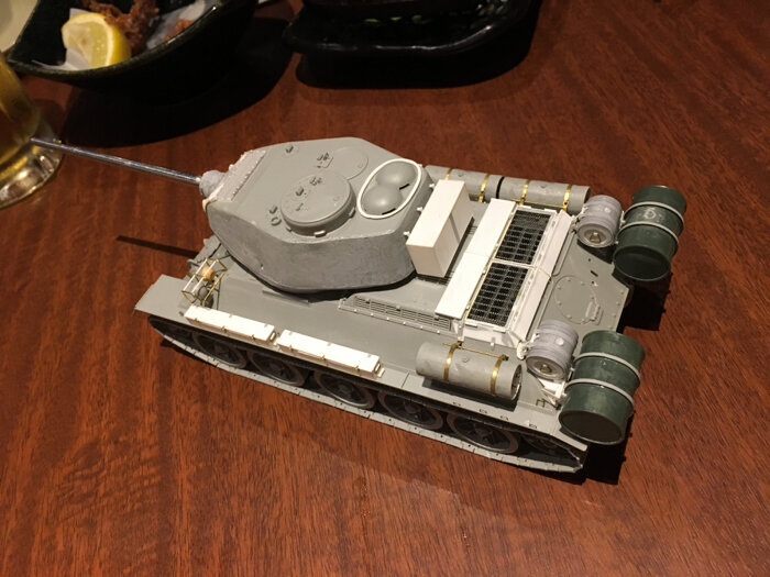 img_8366
