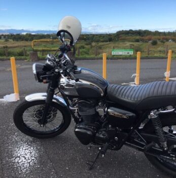 網アミ