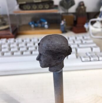 シニヨン