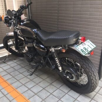 残り5日