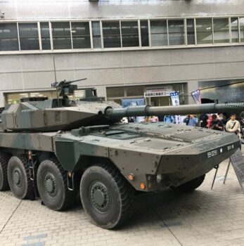 静岡ホビーショー2017 メーカーブース