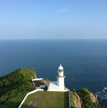 北海道徒然