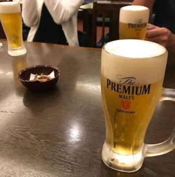 さらに南のどこか
