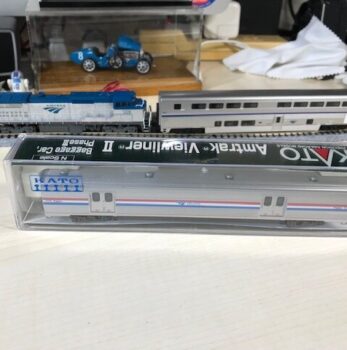 FW12の5