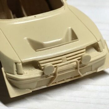 FW12の9