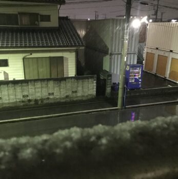 C55-30 その4