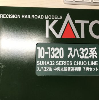 C55-30 その6