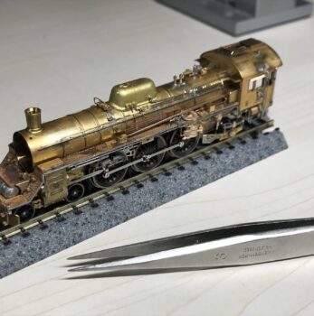 C55-30 その13