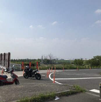 72ジオラマ 4